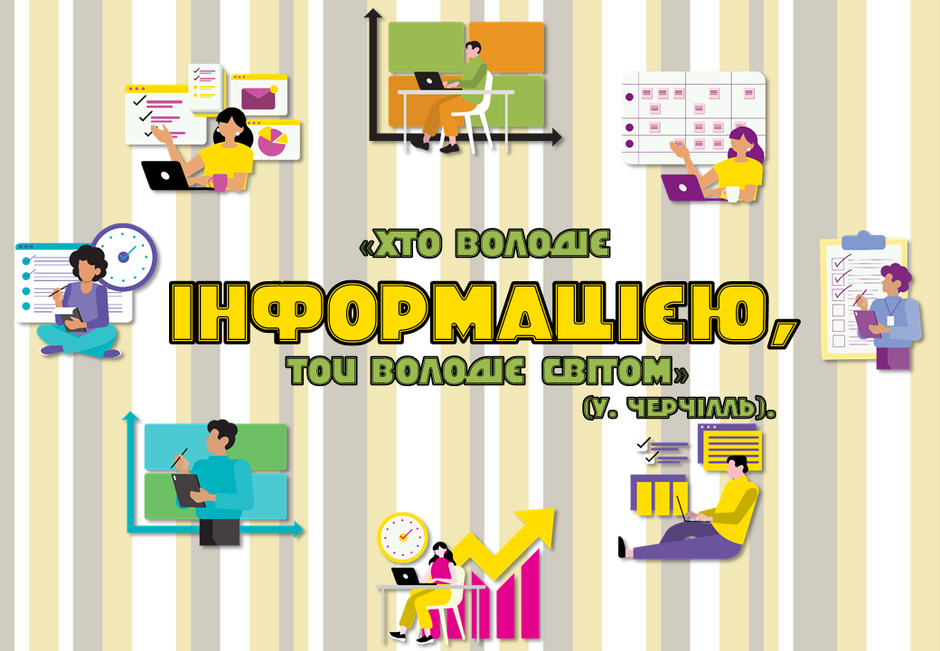 04038duj-7d68-940x651.png
