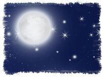 04038dy7-9676-204x153.jpg