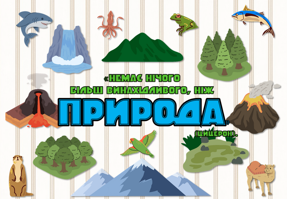 04038dz9-9c96-940x651.png