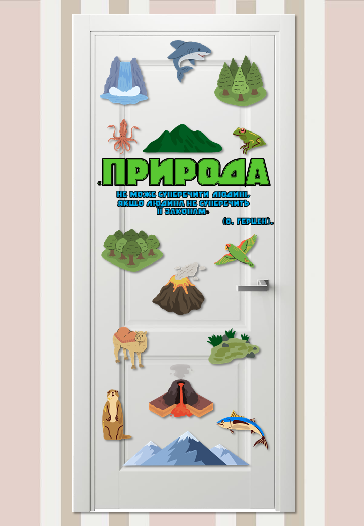 04038dza-03e3-720x1040.png
