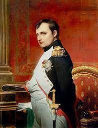 04038e34-2798-196x257.jpg