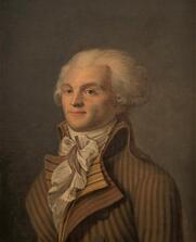04038e55-61a3-181x223.jpg