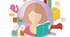 Про висновки за результатами  внутрішнього самооцінювання педагогічної  діяльності у 2022-2023 н.р.