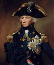 04038ee2-a4f2-183x220.jpg