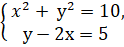 04038eh6-5a21-124x47.png