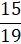 04038ehf-a55c-21x44.png