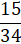 04038ehh-1713-21x44.png