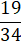 04038ehk-5701-21x44.png