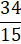 04038ehl-f5b9-21x44.png