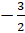 04038eib-1ff1-25x33.png