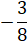 04038eie-86a5-27x44.png