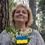 Плотникова Дарья