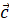 04038elo-3024-9x25.png