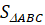 04038em3-d3c0-45x25.png