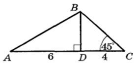 04038em6-cff8-285x134.png