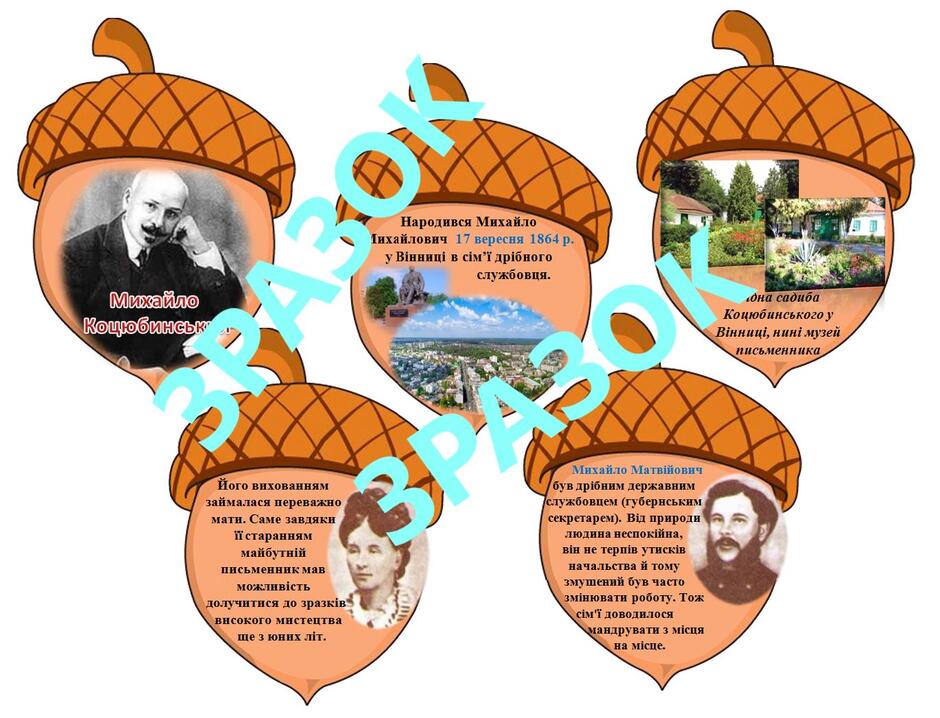 Немає опису світлини.