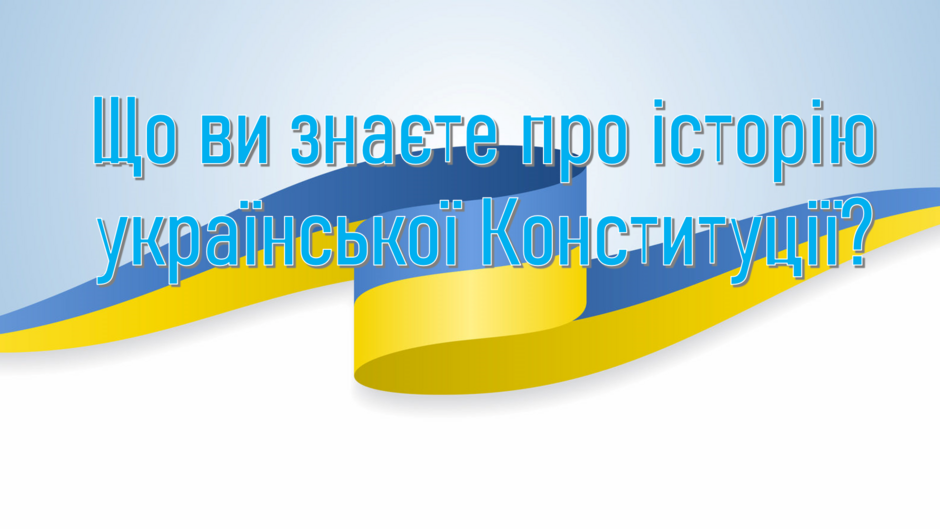 04038f0c-a339-940x529.png