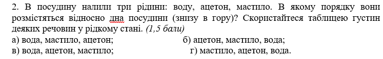04038f59-6acc-747x116.png