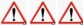 04038f82-1400-83x25.png