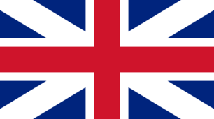 Great Britain
