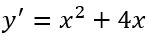 04038gb8-f4fe-148x38.png
