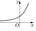 04038gbz-6d2f-118x102.png