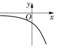 04038gc3-c199-119x105.png