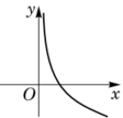 04038gc9-8b93-112x107.png