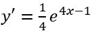 04038gcd-1b95-134x49.png