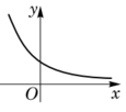 04038gcg-921e-115x102.png
