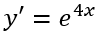 04038gcs-015d-98x35.png