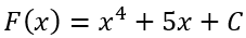 04038gdi-9f43-227x35.png