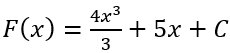 04038gdl-8c0f-230x53.png