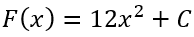 04038gds-7dd8-194x37.png