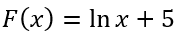 04038gej-a7d0-176x34.png