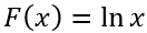 04038gem-1c84-132x30.png