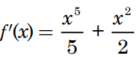 04038ggd-ed48-140x57.png
