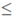 04038gh3-ce90-16x18.png