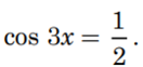 04038ght-7a2d-132x62.png