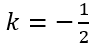 04038gjf-1196-94x47.png