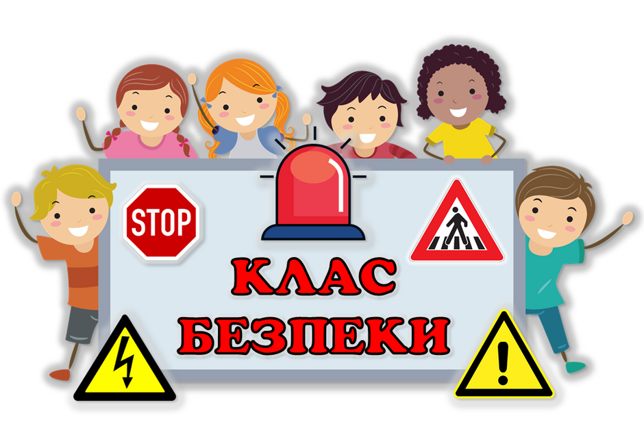 04038gjh-d21c-940x651.png