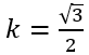 04038gjk-2b85-82x51.png