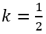 04038gjs-1dcc-67x49.png