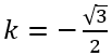 04038gjx-2fb8-103x52.png