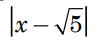 04038gkr-8fcc-97x41.png