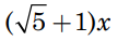 04038gkv-d770-107x38.png