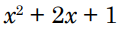 04038gkx-1fb6-127x33.png