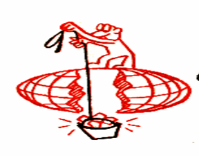 04038gm8-102a-288x225.png