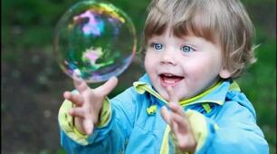 ЛИПЕНЬ 2023р. Індивідуальний план вихователя. Молодша група