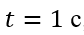 04038gmb-f7a4-84x35.png